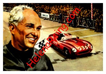 1966 Jacques.jpg