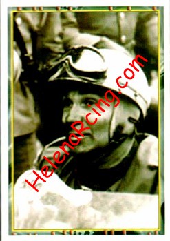 2003 Panini.jpg