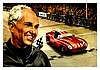 1966 Jacques.jpg