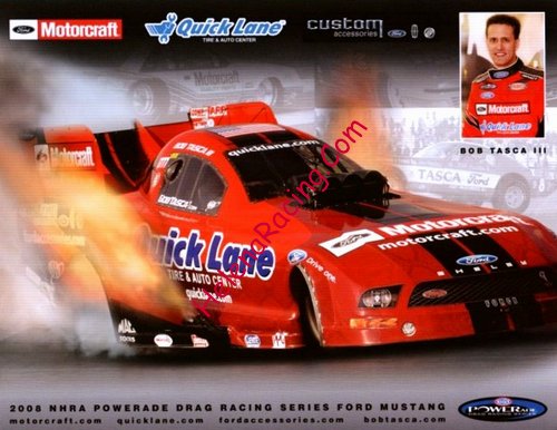 Card 2008 NHRA-Funny Car (NS).jpg
