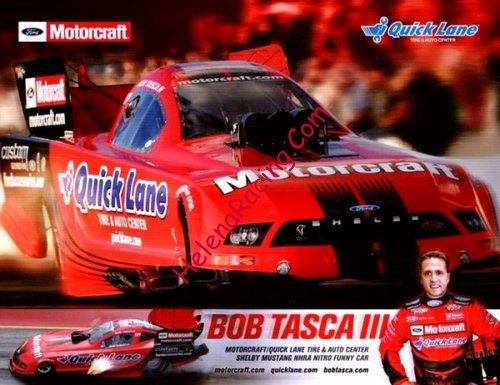 Card 2009 NHRA-Funny Car (NS).jpg