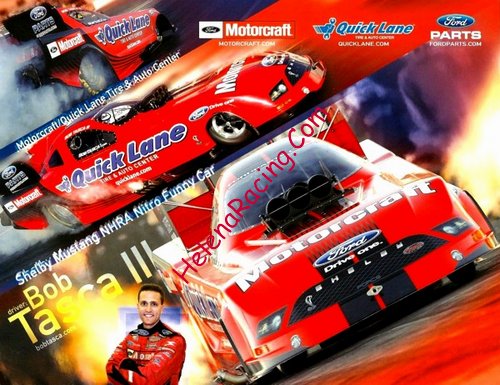 Card 2010 NHRA-Funny Car (NS).JPG