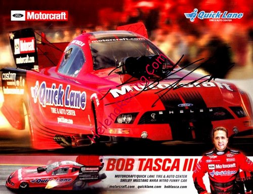 Card 2011 NHRA-Funny Car (S).jpg