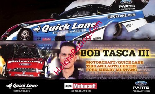 Card 2012 NHRA-Funny Car (NS).jpg