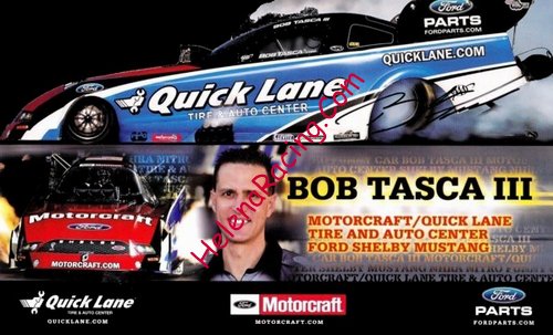 Card 2012 NHRA-Funny Car (S).JPG