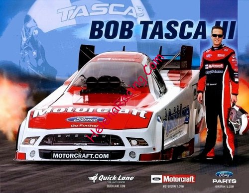Card 2013 NHRA-Funny Car (NS).jpg