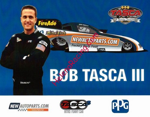 Card 2015 NHRA-Funny Car (NS).jpg