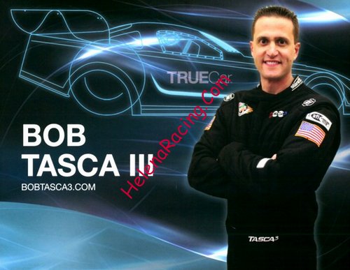 Card 2017 NHRA-Funny Car (NS).jpg