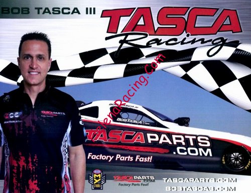 Card 2017 NHRA-Funny Car-Tasca Parts.com (NS).jpg