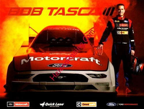 Card 2018 NHRA-Funny Car (NS).jpg