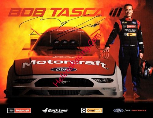 Card 2018 NHRA-Funny Car (S).jpg
