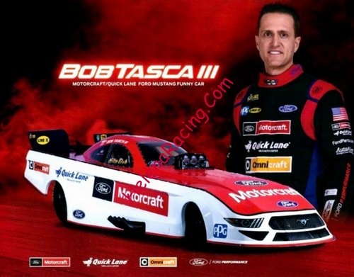 Card 2019 NHRA-Funny Car (NS).jpg