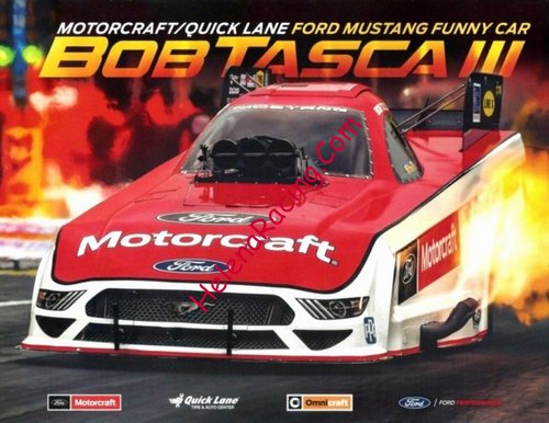 Card 2020 NHRA-Funny Car (NS).jpg