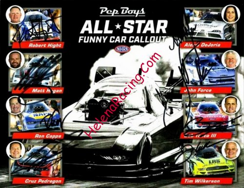 Card 2022 NHRA-Traxxas (S).jpg