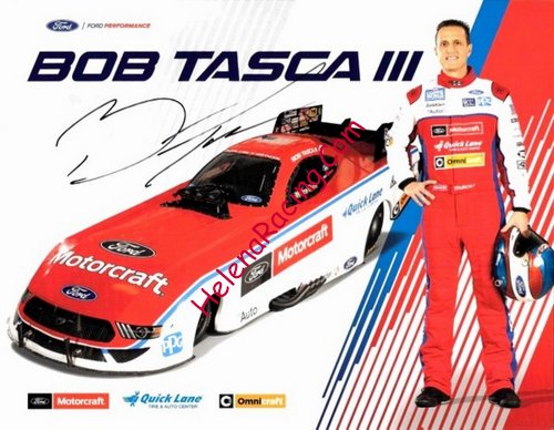 Card 2023 NHRA-Funny Car-Motorcraft (S).jpg