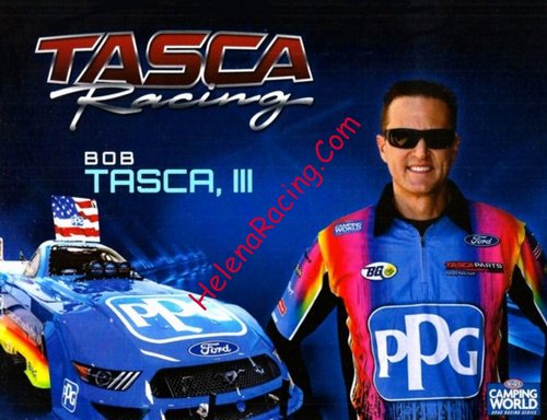 Card 2023 NHRA-Funny Car-PPG (NS).jpg