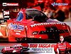 Card 2009 NHRA-Funny Car (NS).jpg