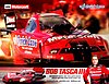 Card 2011 NHRA-Funny Car (S).jpg
