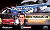 Card 2012 NHRA-Funny Car (NS).jpg