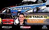 Card 2012 NHRA-Funny Car (S).JPG