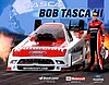 Card 2013 NHRA-Funny Car (NS).jpg