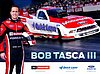 Card 2014 NHRA-Funny Car (NS).jpg