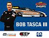 Card 2015 NHRA-Funny Car (NS).jpg