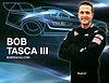 Card 2017 NHRA-Funny Car (NS).jpg