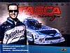 Card 2017 NHRA-Funny Car-Auto Alert (S).jpg