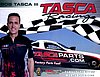 Card 2017 NHRA-Funny Car-Tasca Parts.com (NS).jpg