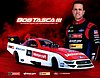 Card 2019 NHRA-Funny Car (NS).jpg