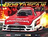Card 2020 NHRA-Funny Car (NS).jpg