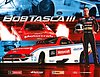 Card 2022 NHRA-Funny Car (NS).jpg