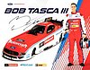 Card 2023 NHRA-Funny Car-Motorcraft (S).jpg