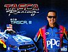 Card 2023 NHRA-Funny Car-PPG (NS).jpg