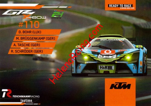 Card 2019 Ring 24 h (NS).jpg