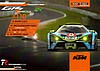 Card 2019 Ring 24 h (NS).jpg