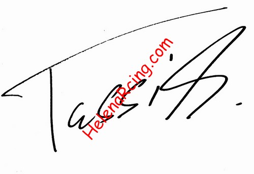 Autograph.jpg