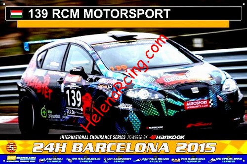 Card 2015 Barcelona 24 h (NS).jpg