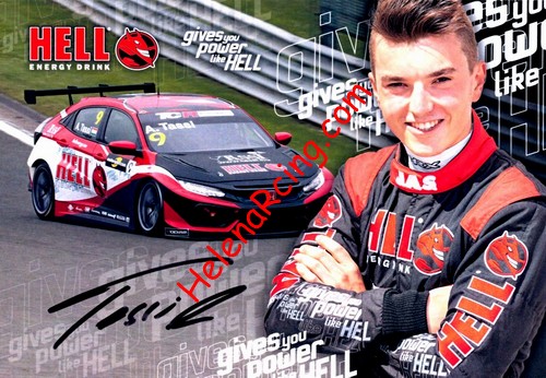 Card 2018 TCR-Europe (S).jpg