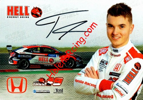 Card 2019 WTCR Recto (S).jpg