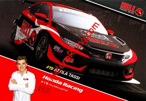 Card 2019 WTCR Verso (NS).jpg