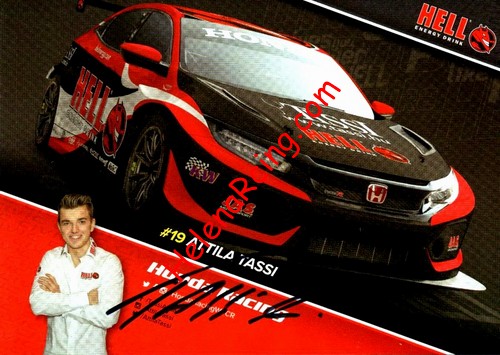 Card 2019 WTCR Verso (S).jpg