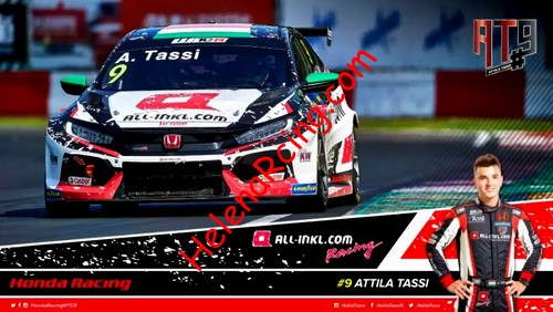 Card 2020 WTCR (NS).jpg