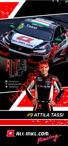 Card 2021 WTCR-2 (NS).jpg