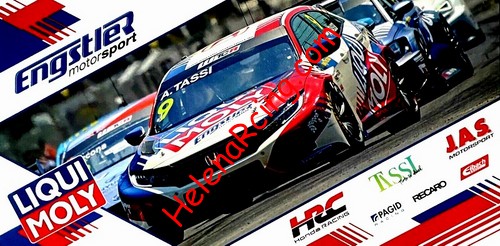 Card 2022 WTCR Recto (NS).jpg