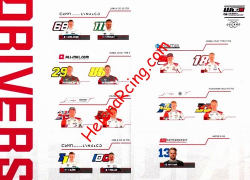 Poster 2019 WTCR (NS).jpg