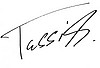 Autograph.jpg