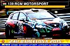 Card 2015 Barcelona 24 h (NS).jpg
