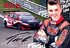 Card 2018 TCR-Europe (S).jpg